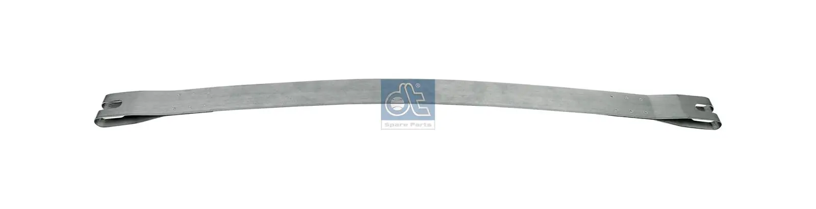 Bracket, muffler